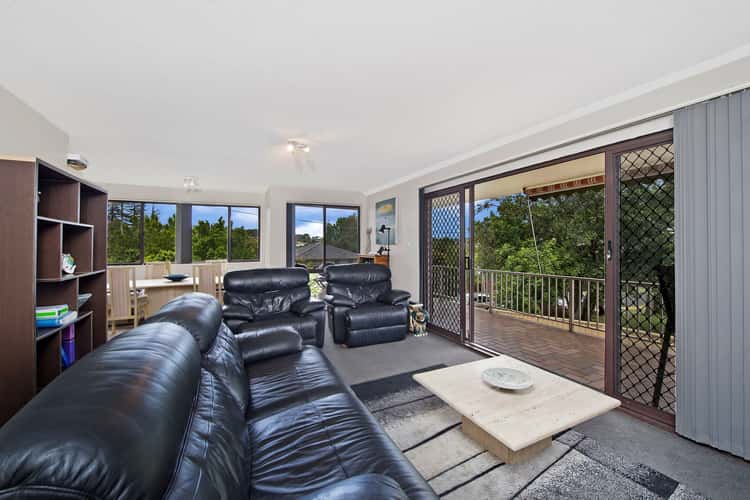 Third view of Homely unit listing, 1/2 Oxley Crescent, Port Macquarie NSW 2444