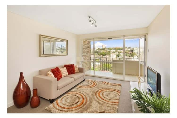 Second view of Homely apartment listing, 107/177 Bellevue Road, Bellevue Hill NSW 2023