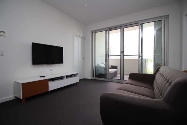 Fifth view of Homely apartment listing, 311/50 Sturt St, Adelaide SA 5000