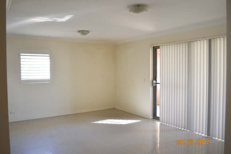 Fourth view of Homely unit listing, 32/2-4 Sugarhouse Road, Canterbury NSW 2193