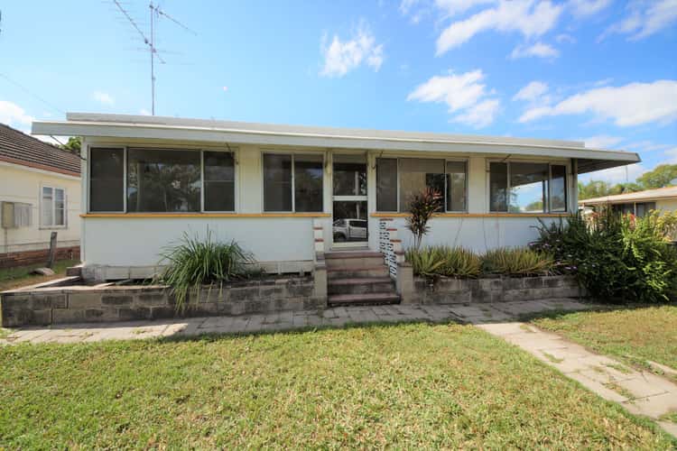 Second view of Homely house listing, 132 Burke Street, Ayr QLD 4807