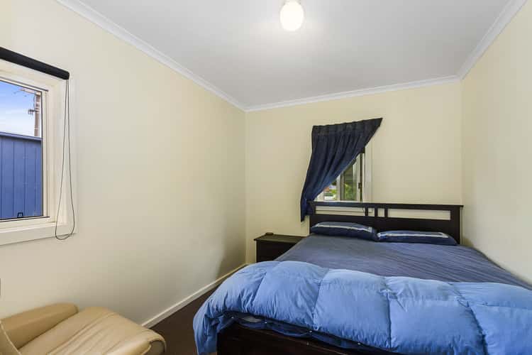 Sixth view of Homely house listing, 65 McAdam Street, Maffra VIC 3860