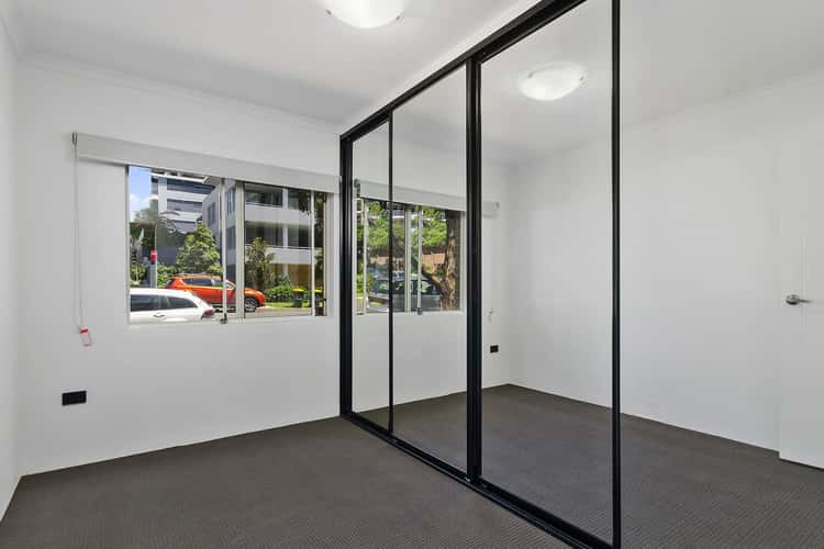 Seventh view of Homely unit listing, 1/16 Kembla Street, Wollongong NSW 2500
