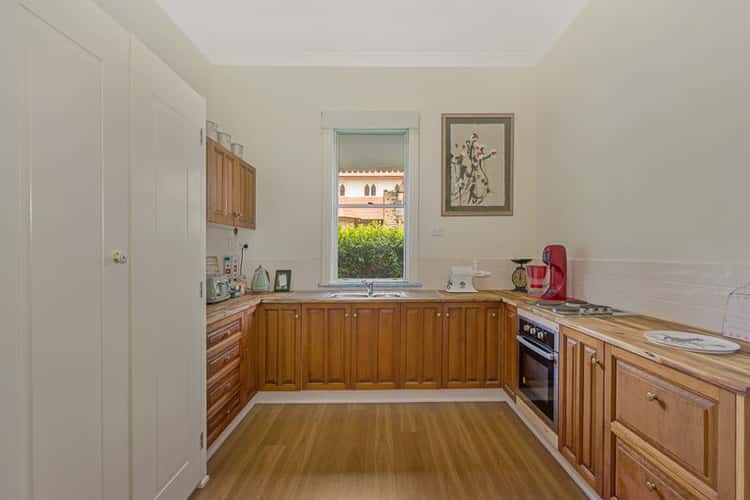 Third view of Homely house listing, 4 The Avenue, Alstonville NSW 2477