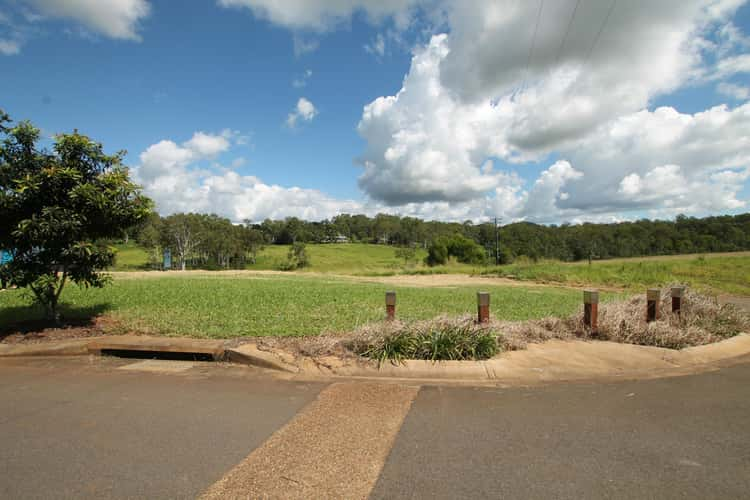 Fourth view of Homely residentialLand listing, L39 Wensley Avenue, Yungaburra QLD 4884