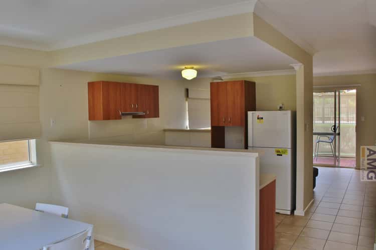 Fourth view of Homely townhouse listing, 34/57 Frederick Street, Belmont WA 6104