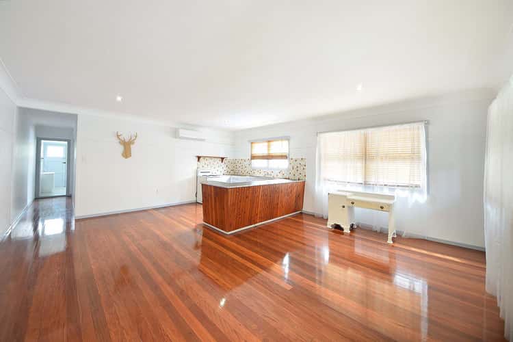 Second view of Homely semiDetached listing, 1/3 Ferny Fairway, Burleigh Heads QLD 4220
