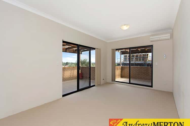 Sixth view of Homely unit listing, 47/1-5 Durham Street, Mount Druitt NSW 2770