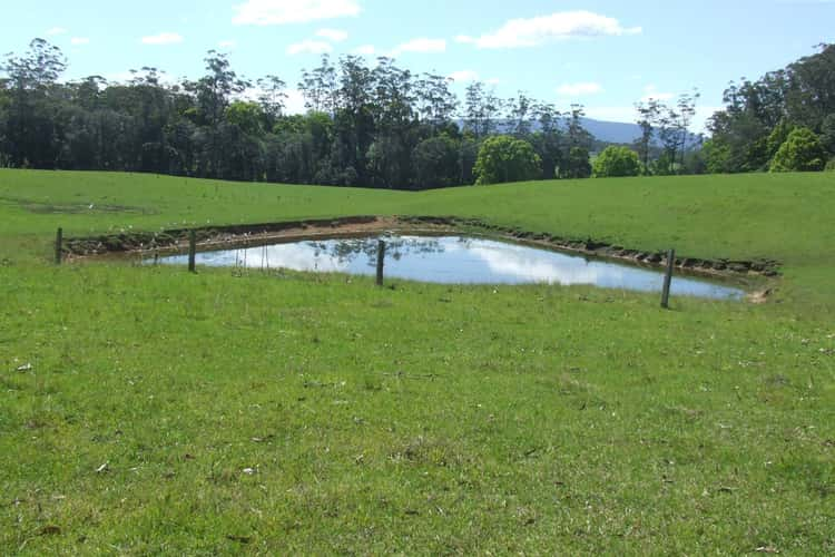 Seventh view of Homely lifestyle listing, Lot 220 Mardells Road, Bucca, Coffs Harbour NSW 2450