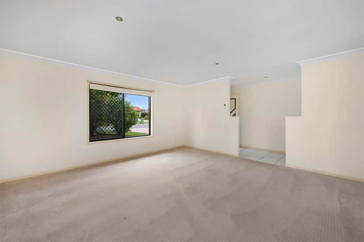 Fourth view of Homely house listing, 55 Karall St, Ormeau QLD 4208