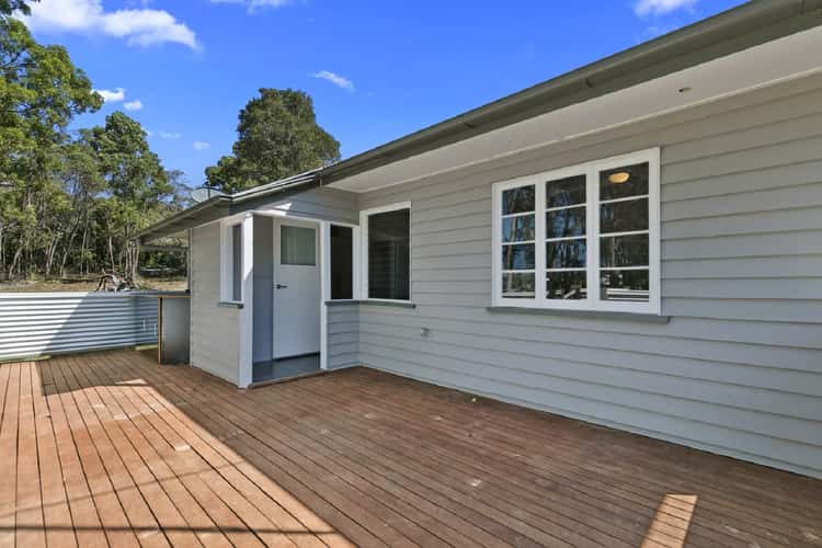 Third view of Homely house listing, 49 Mathiesen Rd, Booral QLD 4655