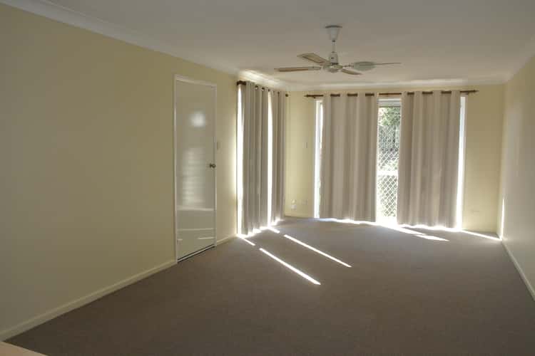 Seventh view of Homely unit listing, 5/117 Prince Edward Pde, Scarborough QLD 4020