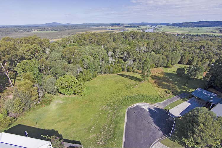 Main view of Homely residentialLand listing, 15 The Glen, Maclean NSW 2463