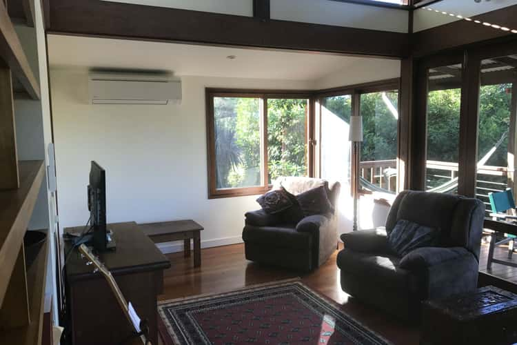 Fourth view of Homely house listing, 14 Barby Crescent, Bangalow NSW 2479