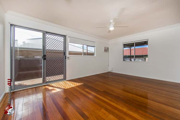 Fourth view of Homely house listing, 116 Dover Rd, Redcliffe QLD 4020