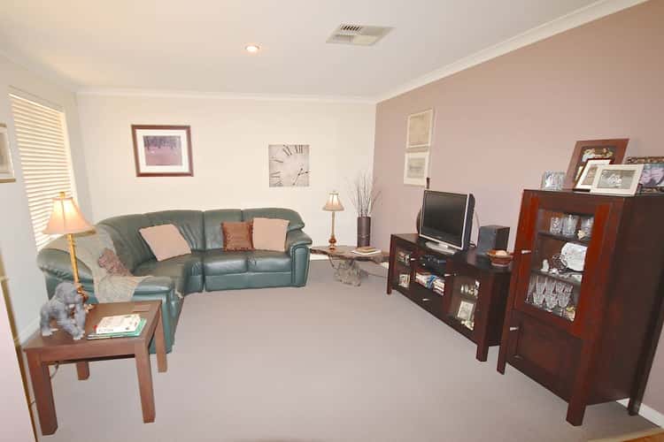 Fifth view of Homely house listing, 29 Brindabella Ave, Rockingham WA 6168