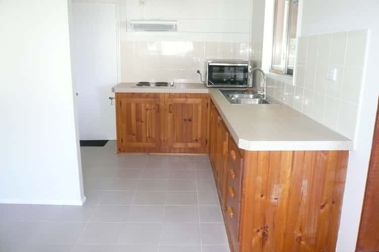 Fourth view of Homely house listing, 27 Jan. Street, Macleay Island QLD 4184