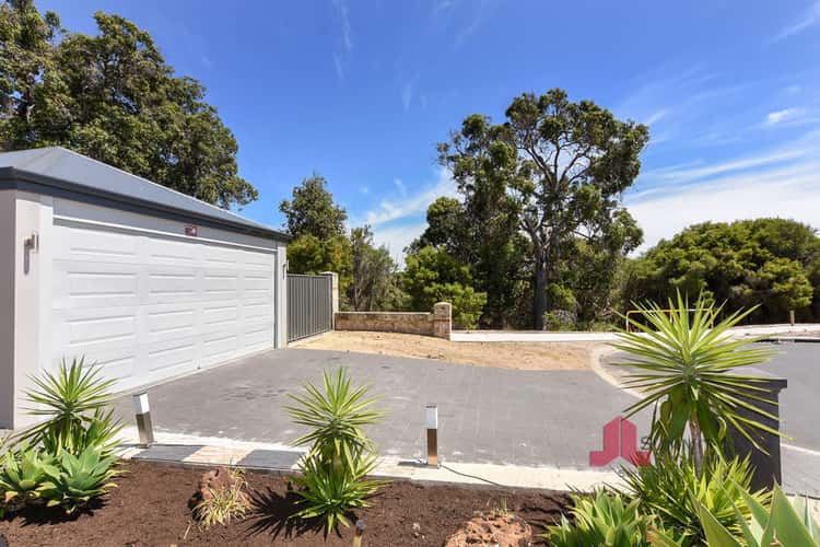 Second view of Homely house listing, 39 Polwarth Circuit, Eaton WA 6232