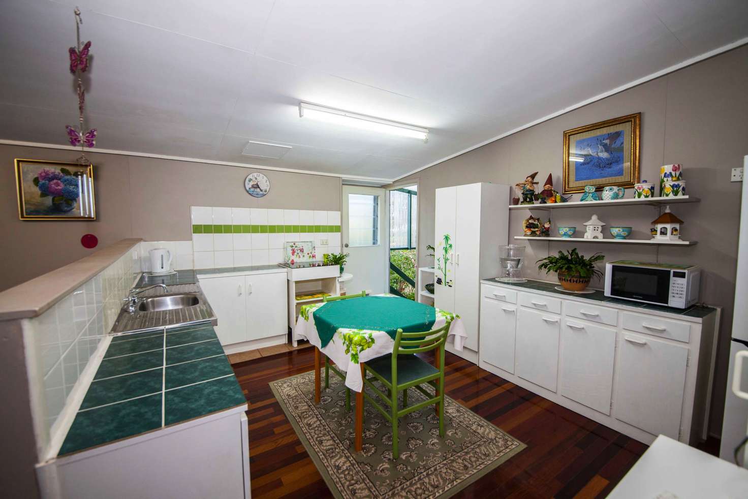 Main view of Homely house listing, 131 Arnaud St, Granville QLD 4650