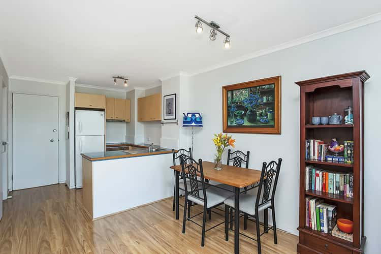 Fourth view of Homely unit listing, 12/98-100 Petrel Avenue, Mermaid Beach QLD 4218