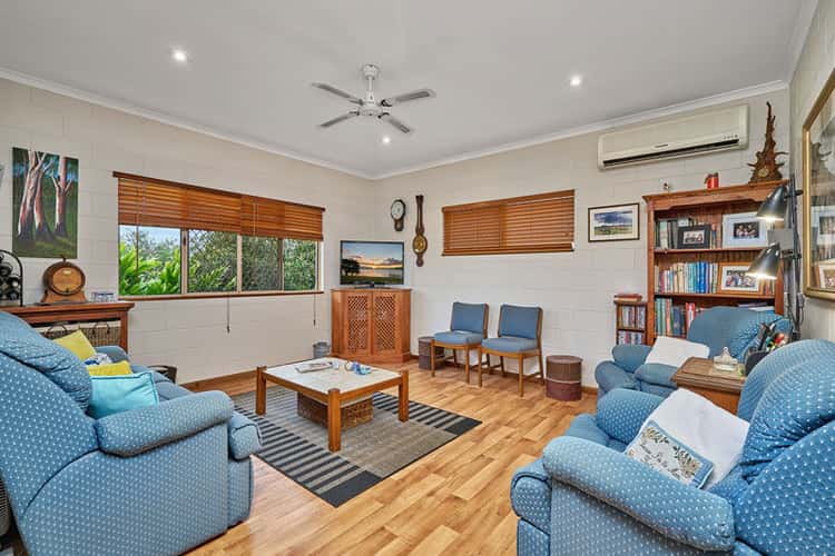 Fourth view of Homely house listing, 11 Currawong Avenue, Yungaburra QLD 4884