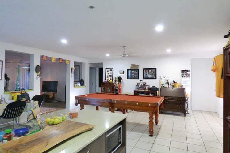 Second view of Homely house listing, 33 Clementine St, Bellmere QLD 4510