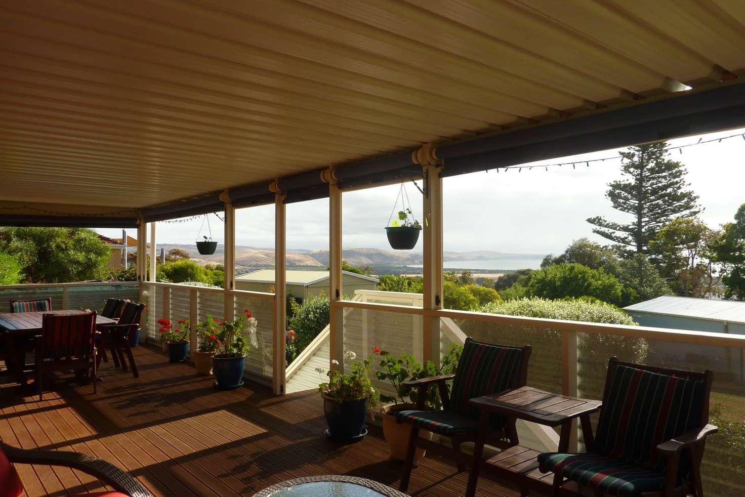 Main view of Homely house listing, 24 Willson Drive, Normanville SA 5204