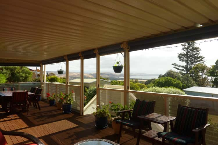 24 Willson Drive, Normanville SA 5204