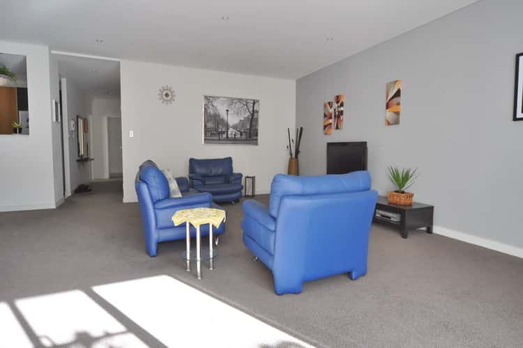 Third view of Homely unit listing, 25/16 Post Office St, Carlingford NSW 2118