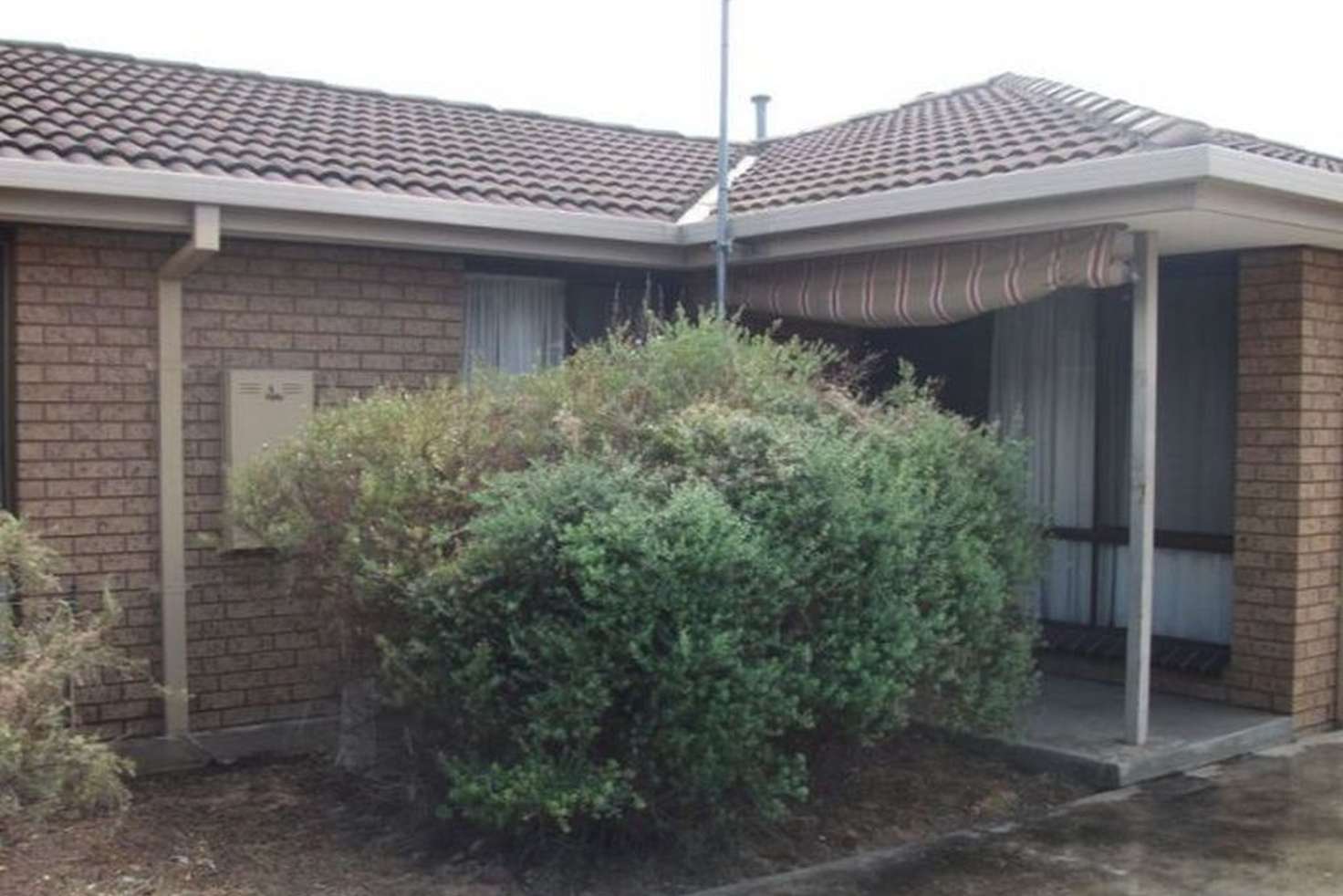 Main view of Homely unit listing, 5/32-34 Welsford St, Shepparton VIC 3630