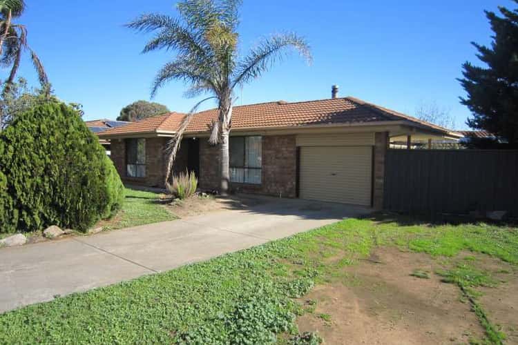 Main view of Homely house listing, 13 Maguire Crescent, Burton SA 5110