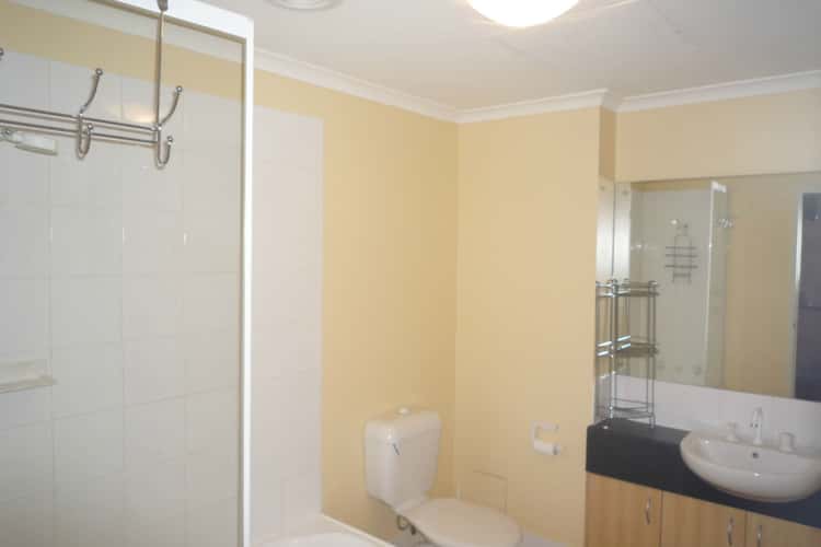 Fifth view of Homely unit listing, 14b/188 Carrington Street, Adelaide SA 5000