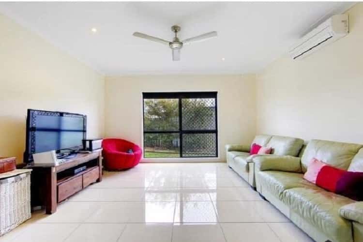 Fourth view of Homely house listing, 2 Lolworth Lane, Bohle Plains QLD 4817