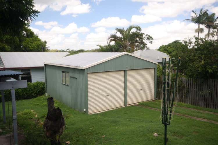 Third view of Homely house listing, 98 Lascelles St, Brighton QLD 4017