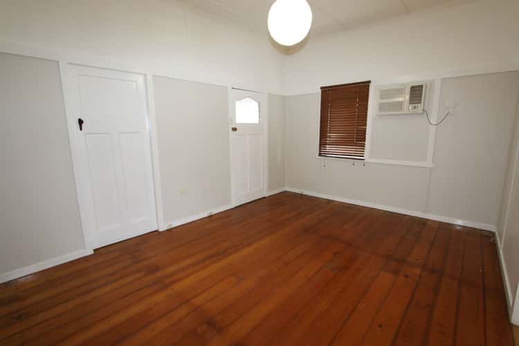 Second view of Homely house listing, 149 Denham Terrace, Allenstown QLD 4700