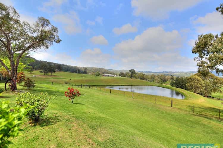 Third view of Homely house listing, 485 Old Razorback Road, Cawdor NSW 2570