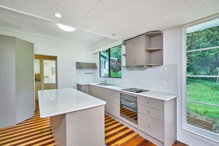 Third view of Homely house listing, 60 Eacham Road, Yungaburra QLD 4884