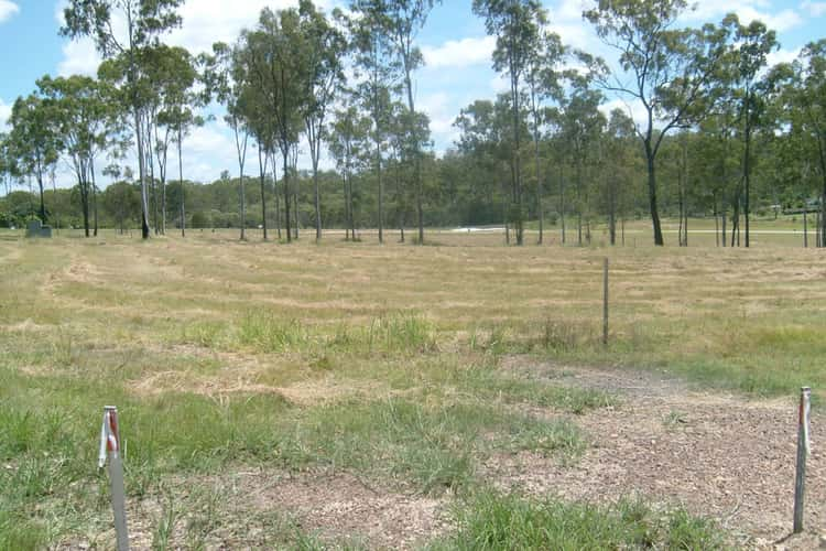 Main view of Homely residentialLand listing, 3 Eucalypt Court, Apple Tree Creek QLD 4660