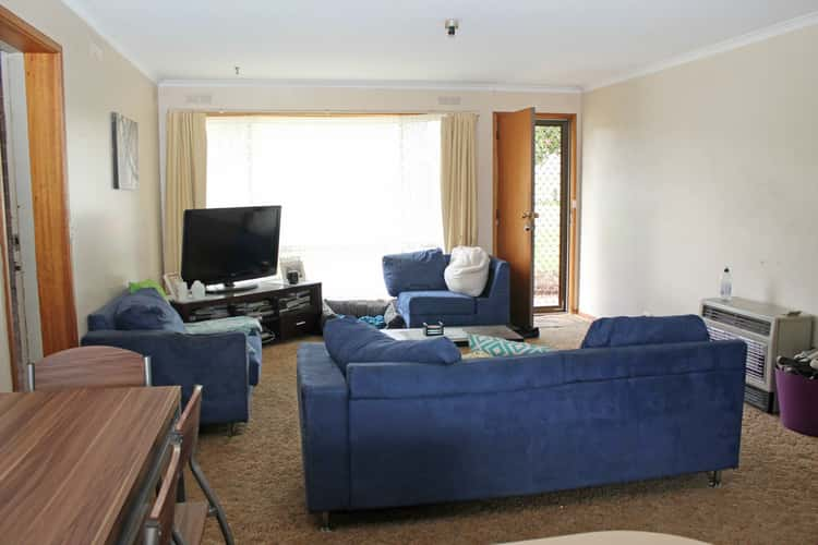 Third view of Homely unit listing, 1/12 Pattersons Lane South, Portland VIC 3305