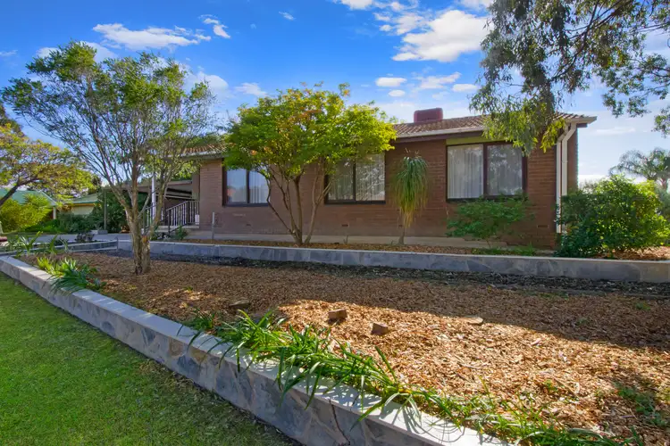 24 Conygham Ave, Modbury Heights SA 5092