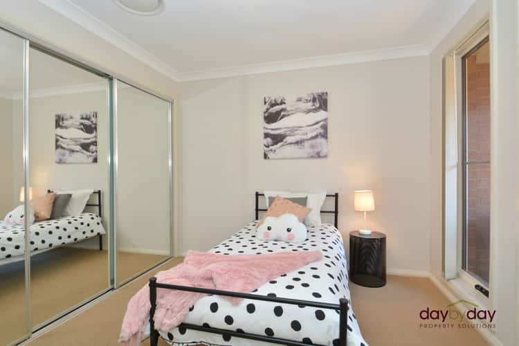 Sixth view of Homely house listing, 7 Cockatoo Street, Fletcher NSW 2287