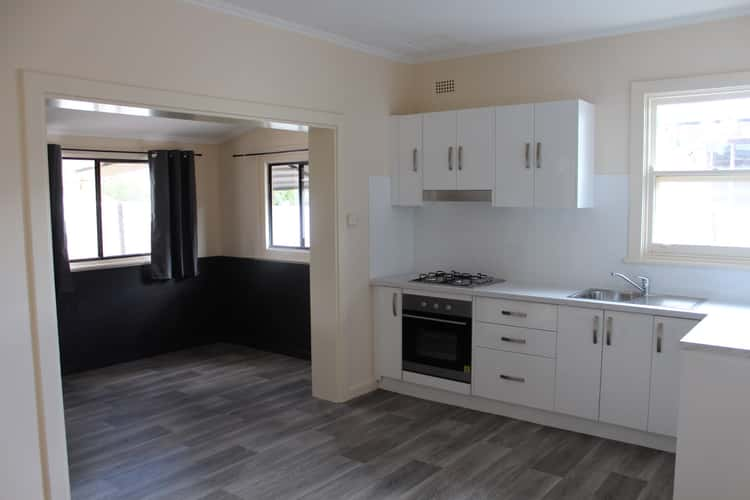 Fifth view of Homely house listing, 40 Wright Street, Port Pirie SA 5540