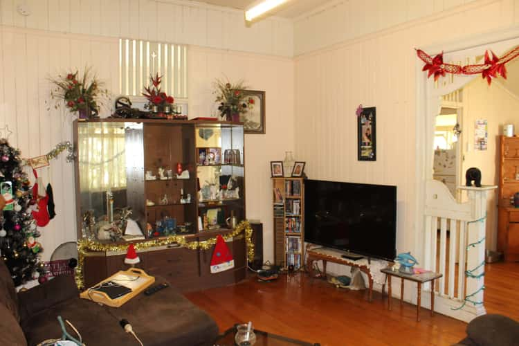 Fourth view of Homely house listing, 24 Garden Street, Maryborough QLD 4650