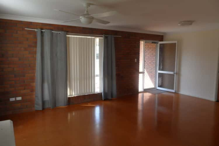 Second view of Homely unit listing, 3/29a Marsh St, Stanthorpe QLD 4380