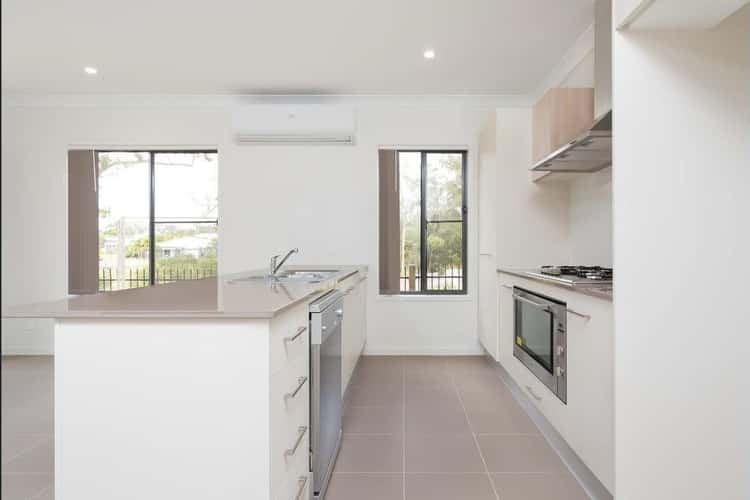 Fourth view of Homely house listing, 65 Synergy Drive, Coomera QLD 4209