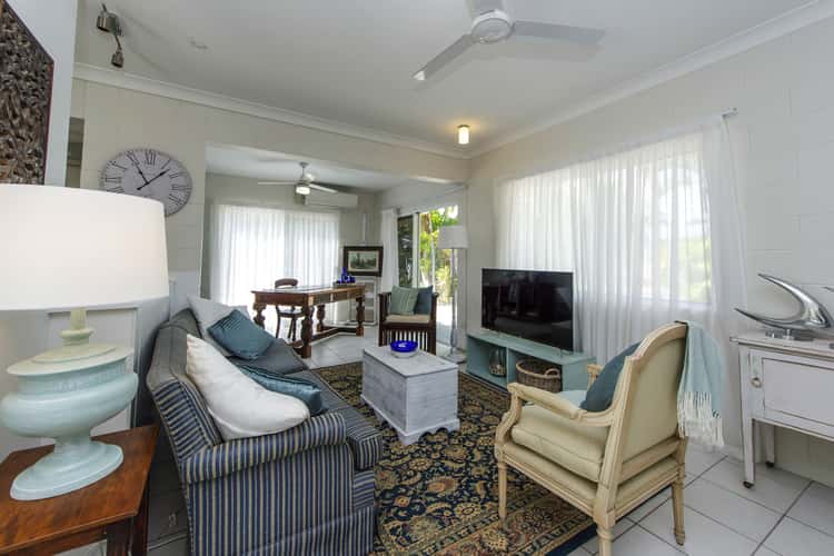 Fifth view of Homely house listing, 9 Rintoul Court, Horseshoe Bay QLD 4819