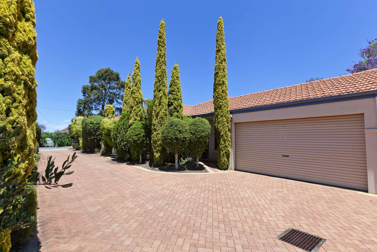 Main view of Homely villa listing, 2/3 Kitchener Road, Melville WA 6156
