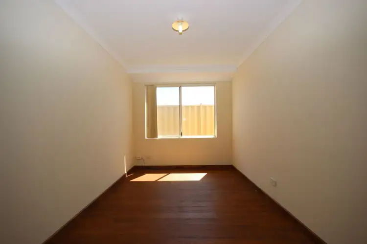 Fifth view of Homely house listing, 3 Fedamore Approach, Ridgewood WA 6030