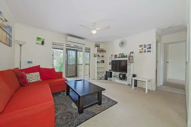 Fourth view of Homely house listing, 1498 Wynnum Rd, Tingalpa QLD 4173