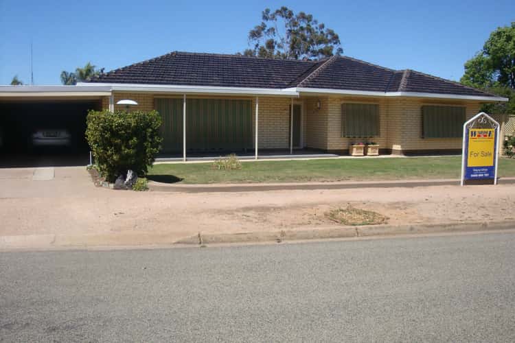 Second view of Homely house listing, 9 Smale Street, Port Pirie SA 5540